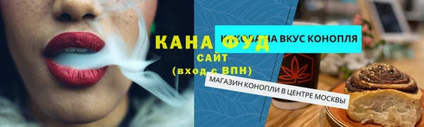 гашик Арсеньев