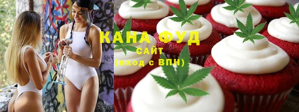 гашик Арсеньев