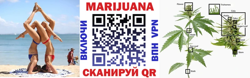 даркнет как зайти  Озёрск  Канабис ГИДРОПОН  блэк спрут маркетплейс 